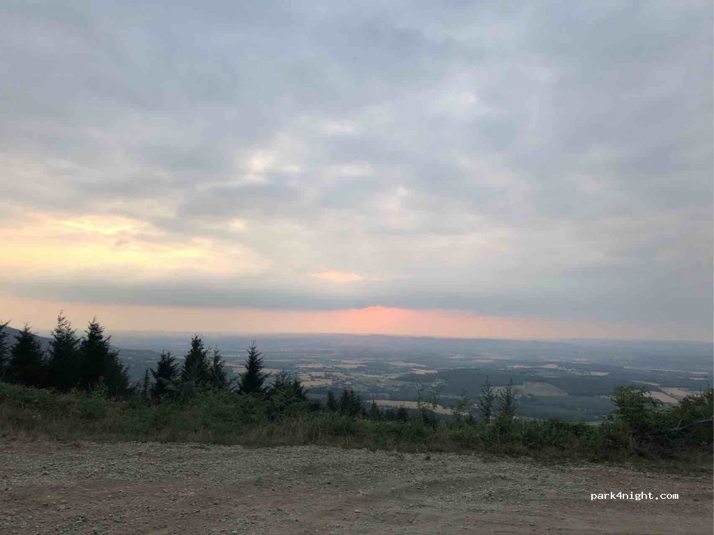 (81290) Escoussens - Unnamed Road — foto 2