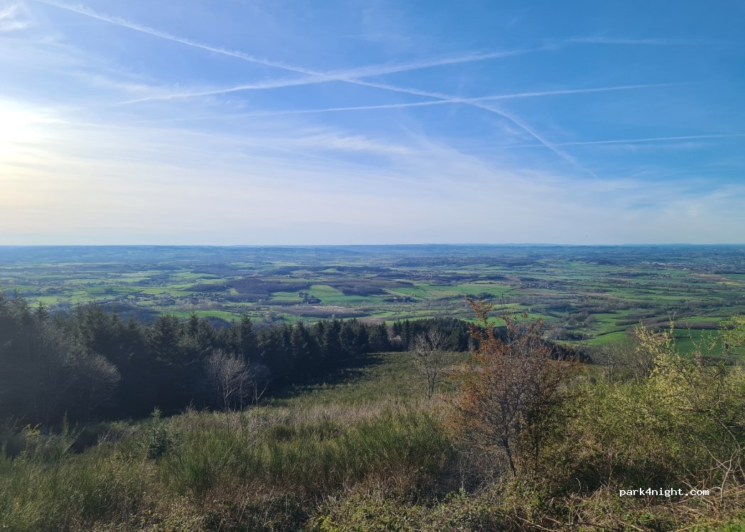 (81290) Escoussens - Unnamed Road — foto 3
