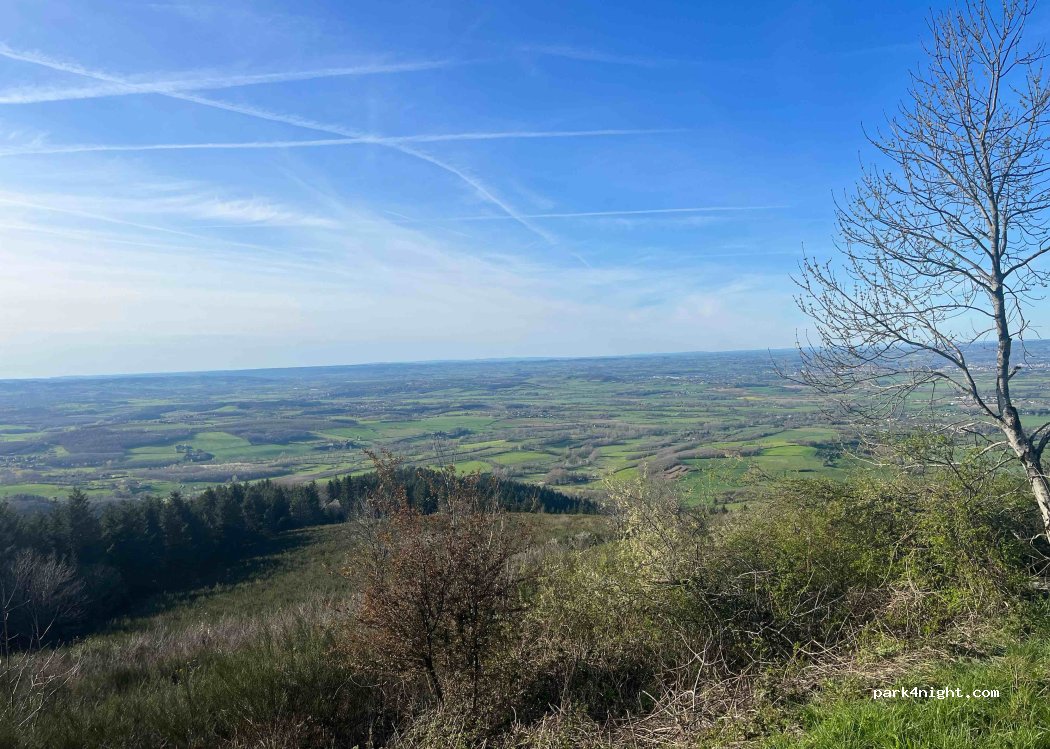 (81290) Escoussens - Unnamed Road — foto 4