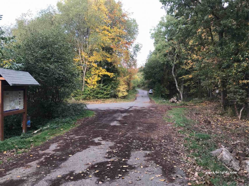 (31855) Aerzen - Gellerser Straße — foto 2
