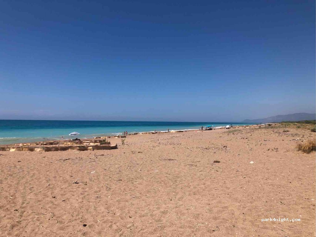 (245 00) Agiannakis - Unnamed Road — foto 3