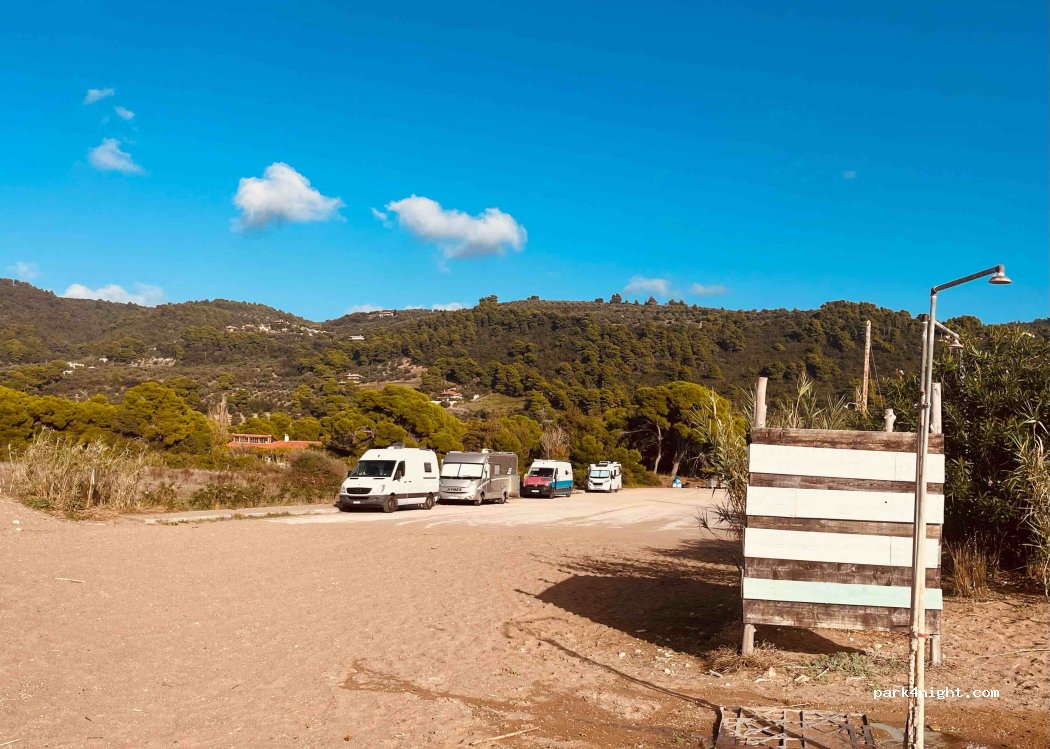 (245 00) Agiannakis - Unnamed Road — foto 4