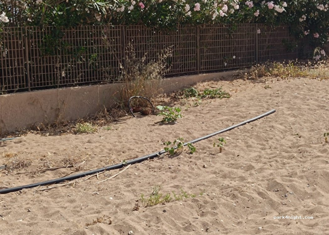 (245 00) Agiannakis - Unnamed Road — foto 5