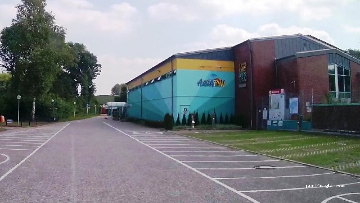 (23812) Wahlstedt - Scharnhorststraße 4 — foto 2