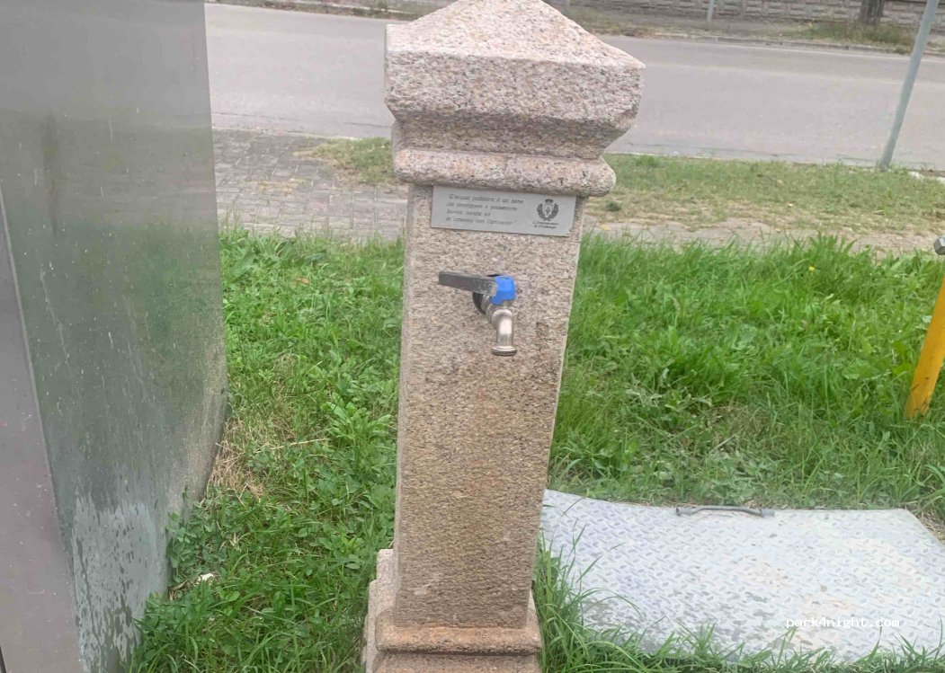 (40050) Monteveglio - 22 Viale dei Martiri — foto