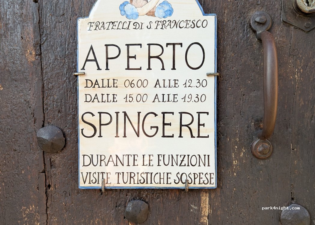 (40050) Monteveglio - 22 Viale dei Martiri — foto 2