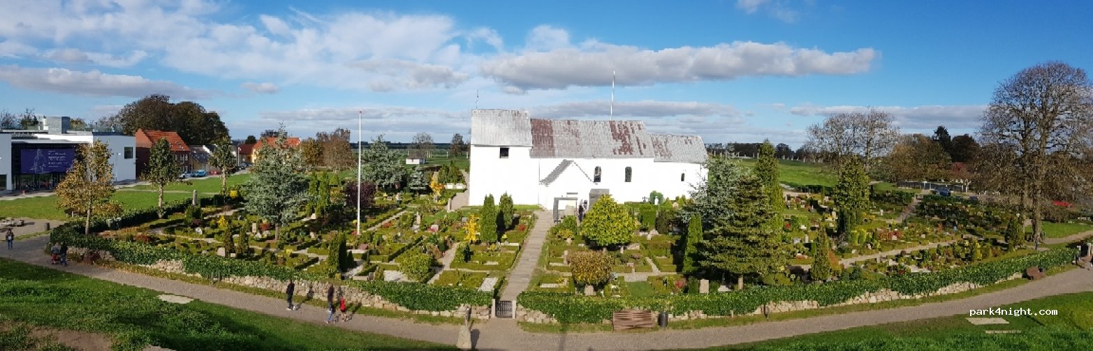 (7300) Jelling - 6 Runevej — foto 2