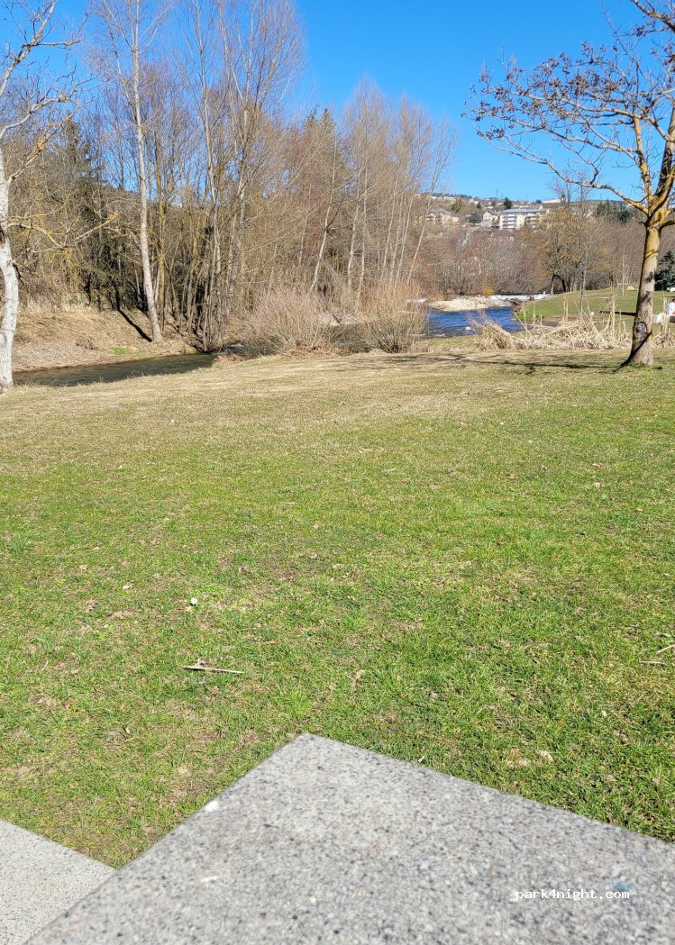 (48000) Mende - Chemin de Ramilles — foto 4