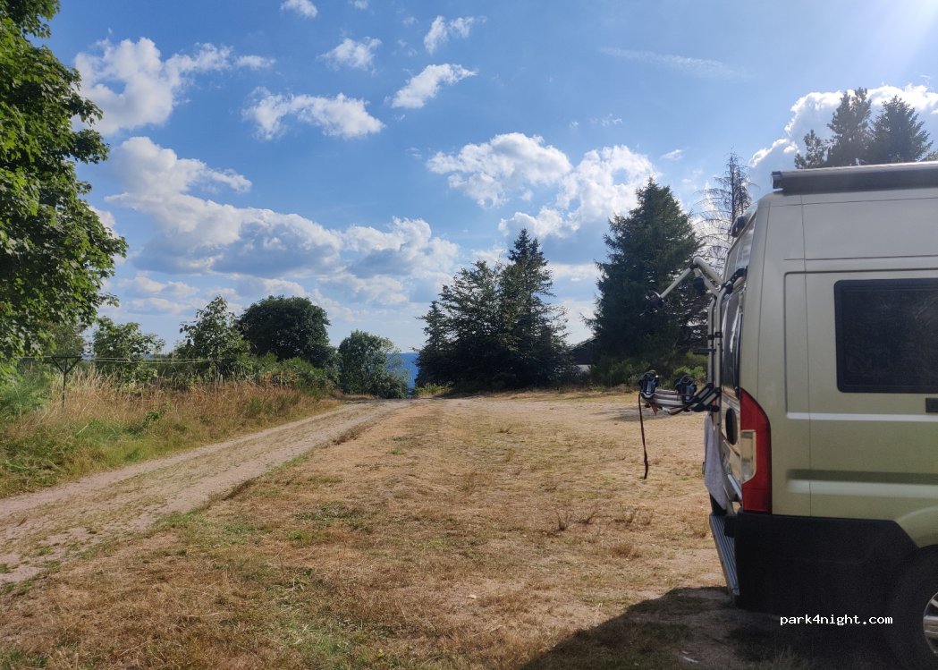 (88120) Vagney - 3 Route de la Croix des Hêtres — foto 4