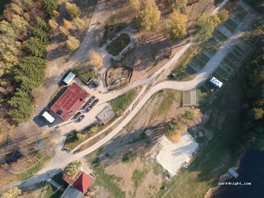 (463 65) Nové Město pod Smrkem - Plovárenská 162 — foto
