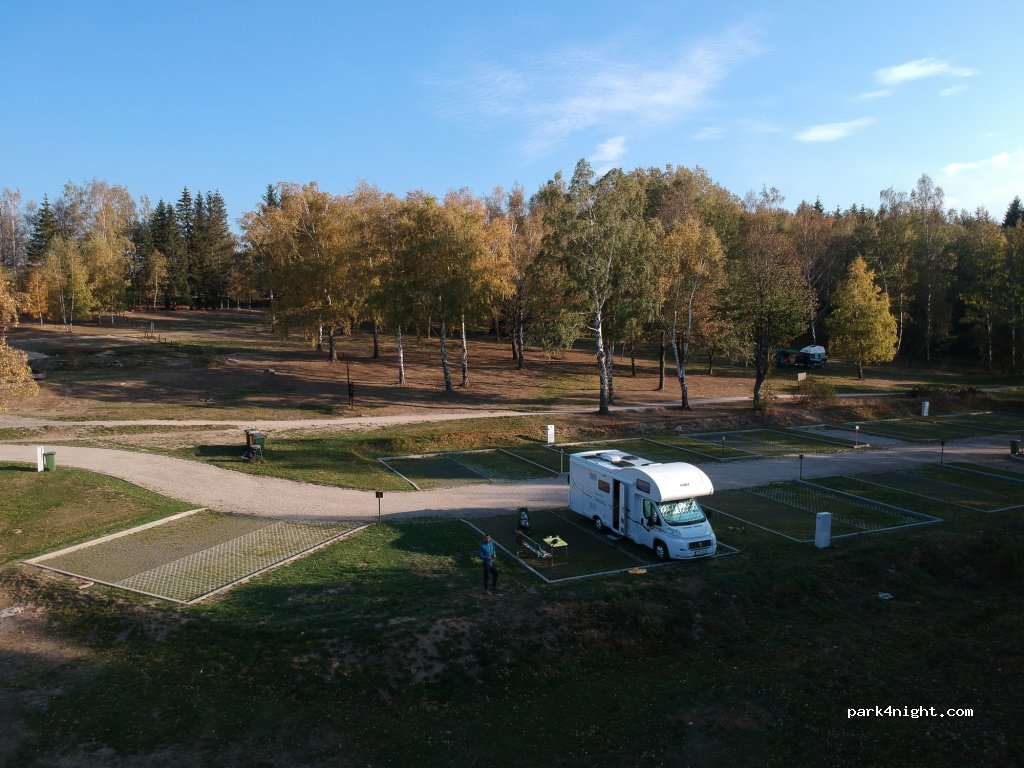 (463 65) Nové Město pod Smrkem - Plovárenská 162 — foto 2