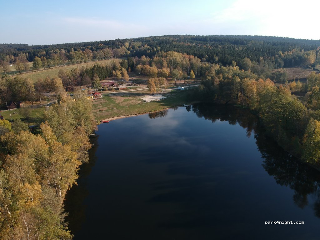 (463 65) Nové Město pod Smrkem - Plovárenská 162 — foto 3