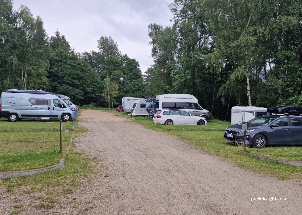 (463 65) Nové Město pod Smrkem - Plovárenská 162 — foto 4