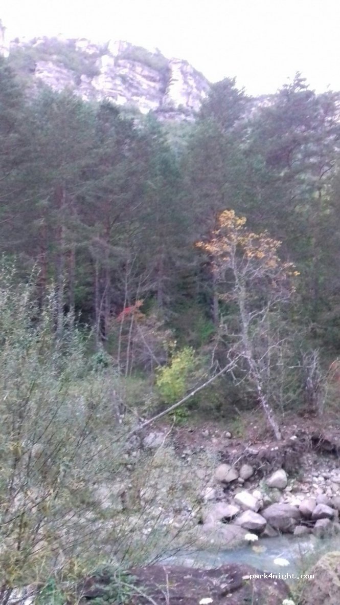 (04240) Braux - Unnamed Road — foto 3