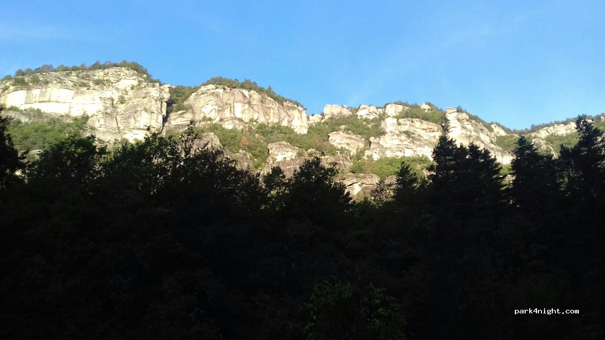 (04240) Braux - Unnamed Road — foto 4