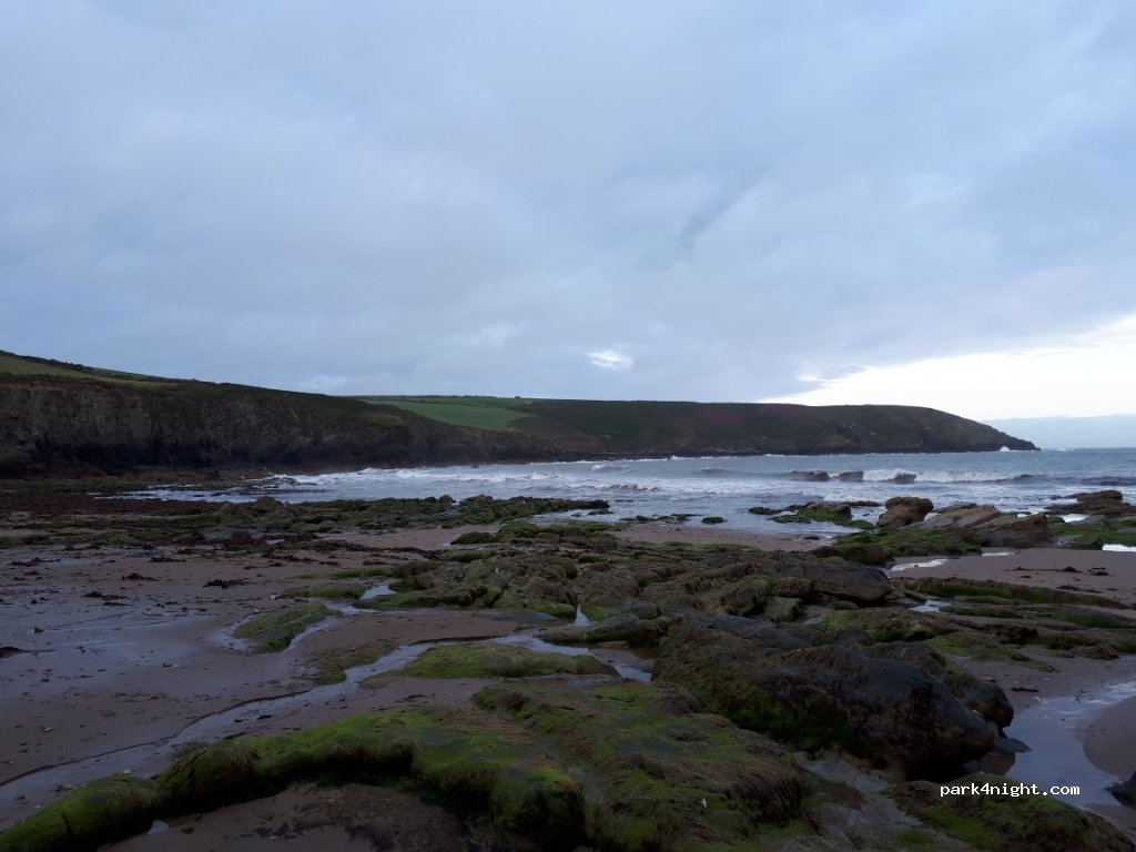 Rocky Bay — foto 2