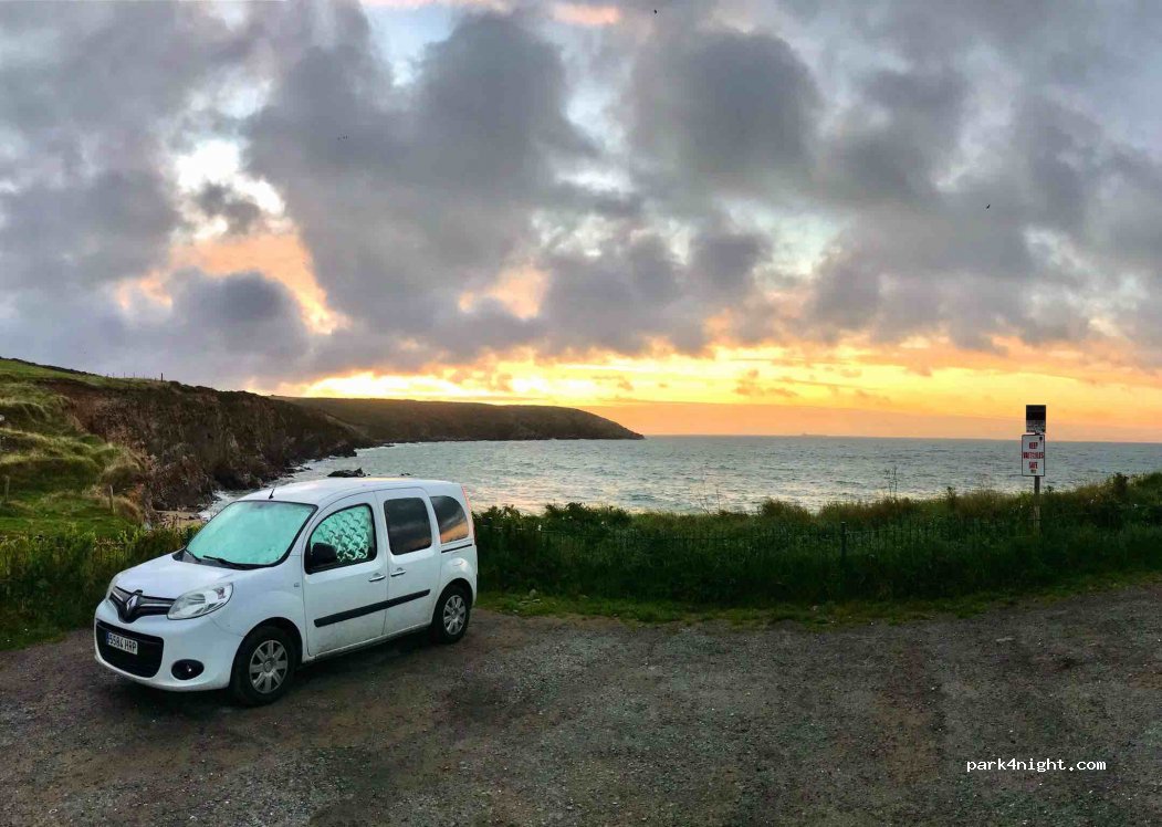 Rocky Bay — foto 3