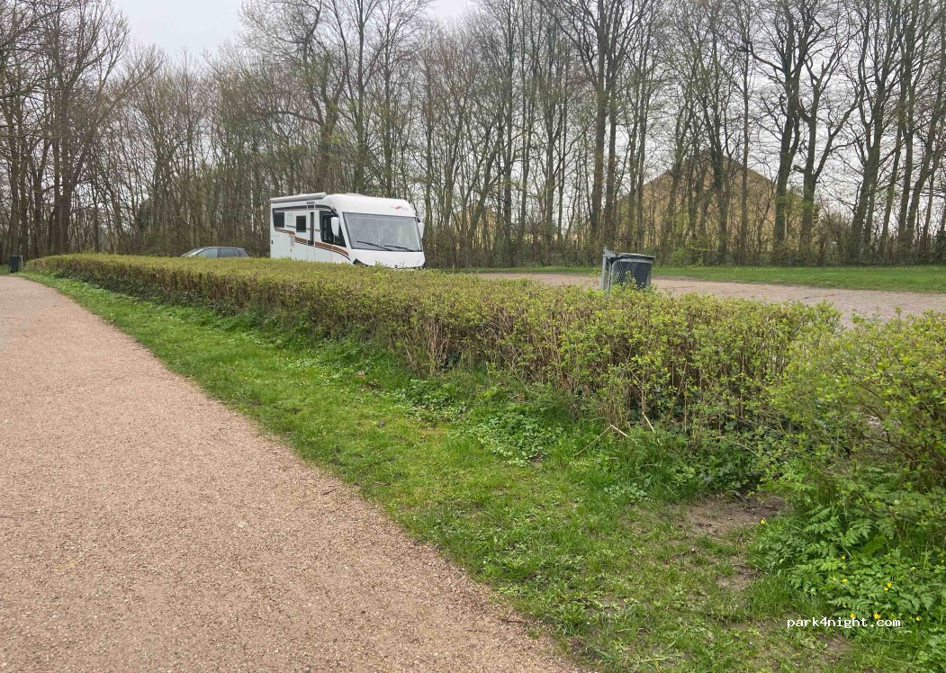 (6400) Sønderborg - 42 Friheds Alle — foto 3