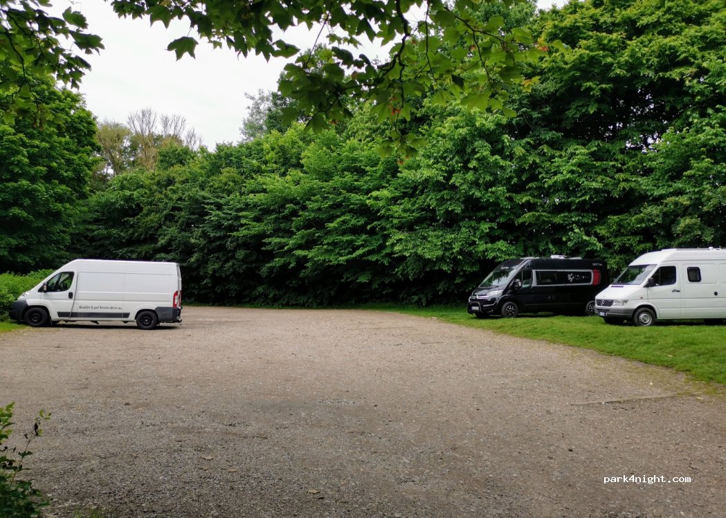 (6400) Sønderborg - 42 Friheds Alle — foto 4