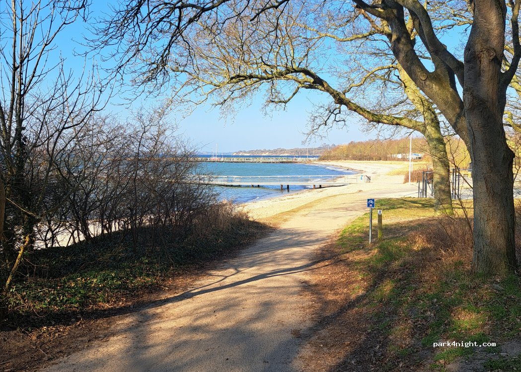 (6400) Sønderborg - 42 Friheds Alle — foto 5