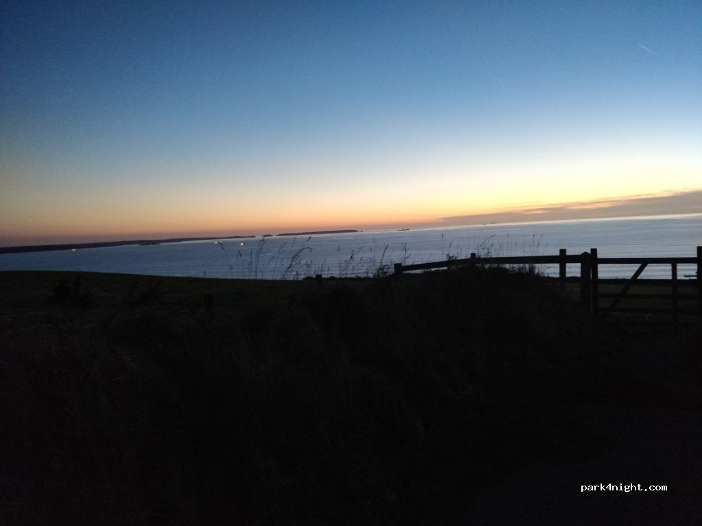 (SA62 6BE) Haverfordwest - — foto 2