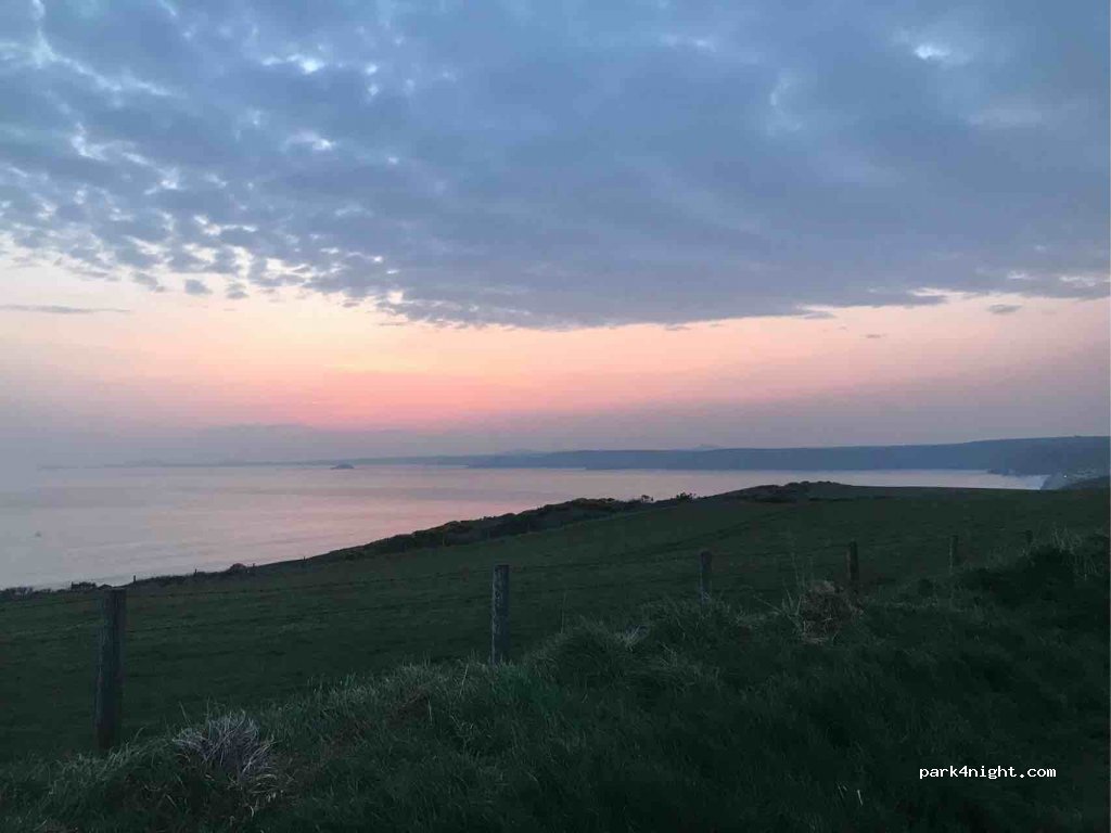 (SA62 6BE) Haverfordwest - — foto 3