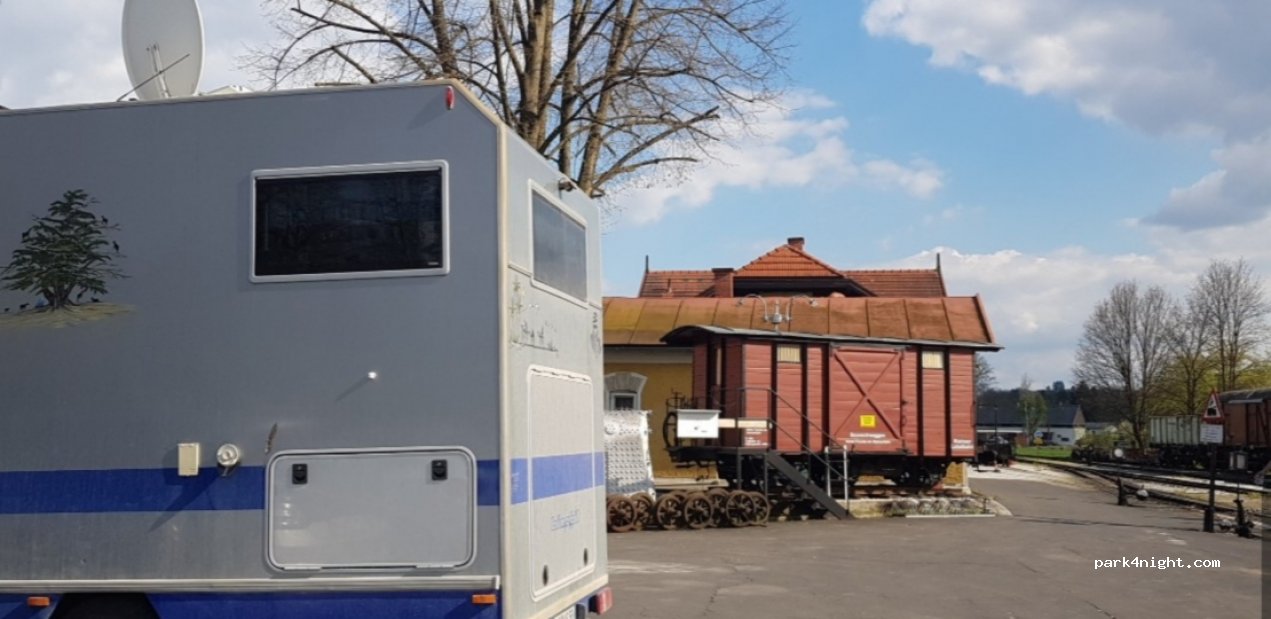 (8510) Stainz - 21 Bahnhofstraße — foto 2