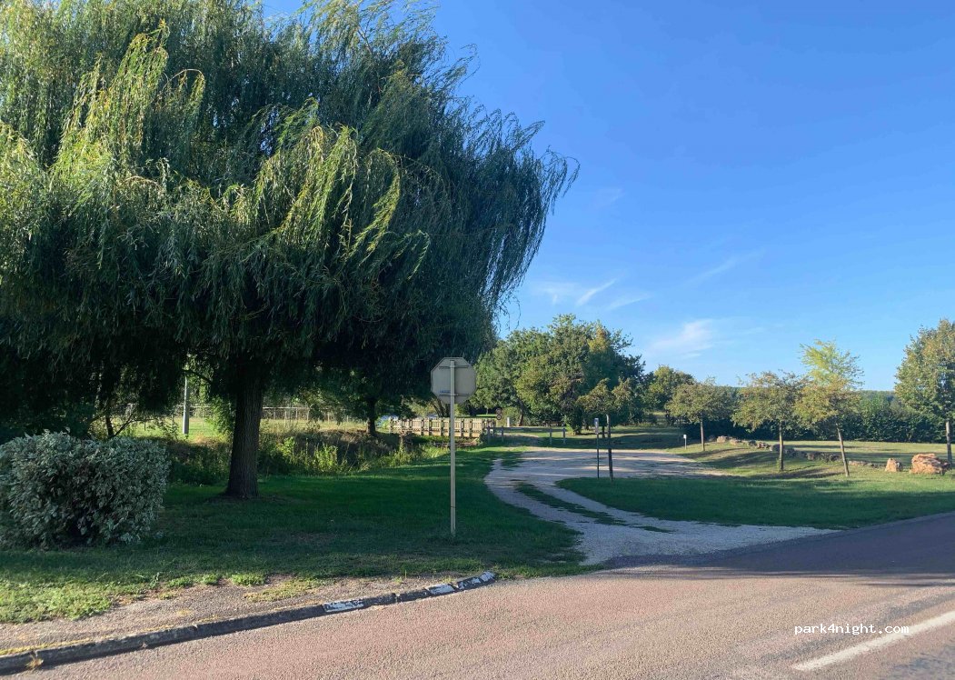 (21130) Tillenay - 4 D20 — foto 3
