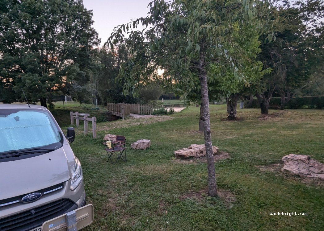(21130) Tillenay - 4 D20 — foto 4
