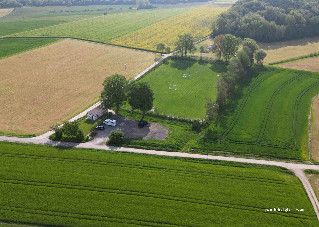 (36093) Künzell - Unnamed Road — foto 2