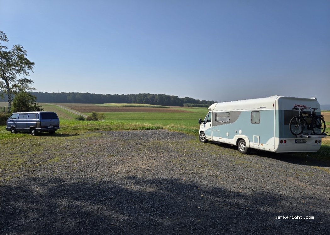 (36093) Künzell - Unnamed Road — foto 4