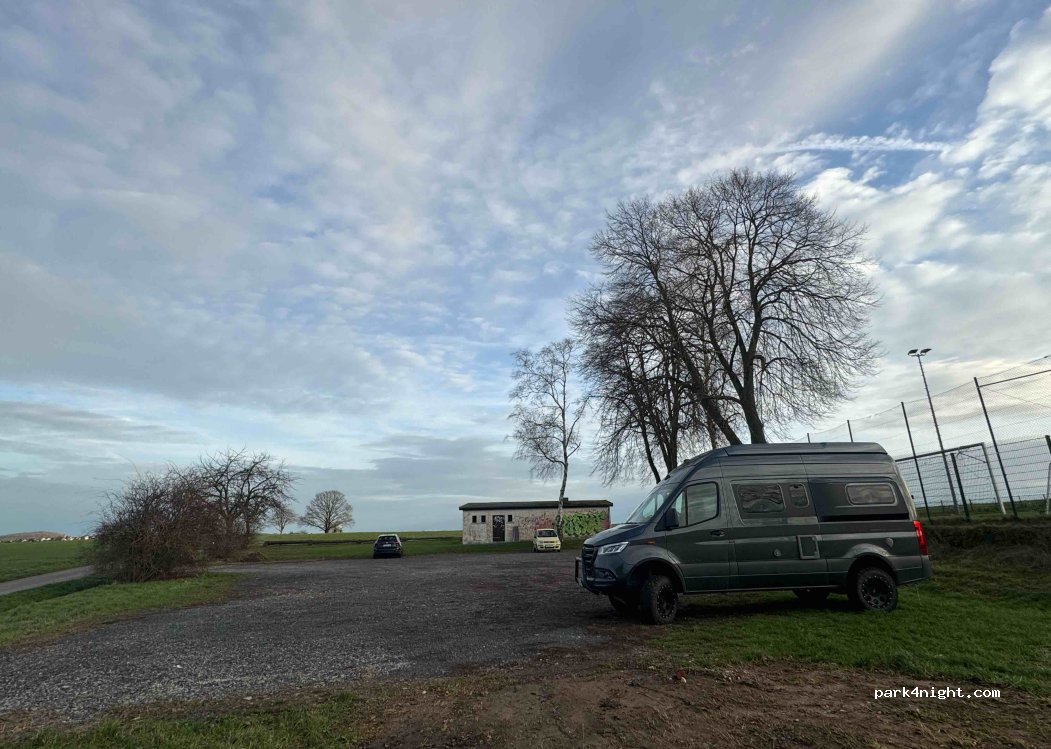 (36093) Künzell - Unnamed Road — foto 5