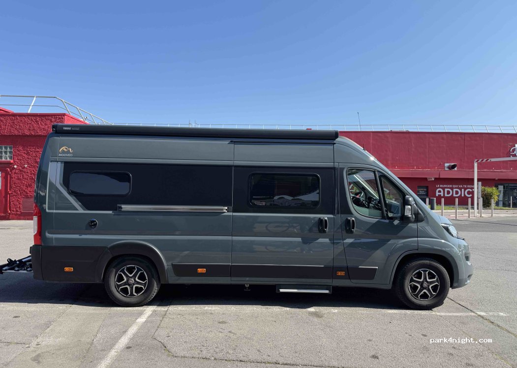 (34070) Montpellier - 170 Rue de la Restanque — foto 4