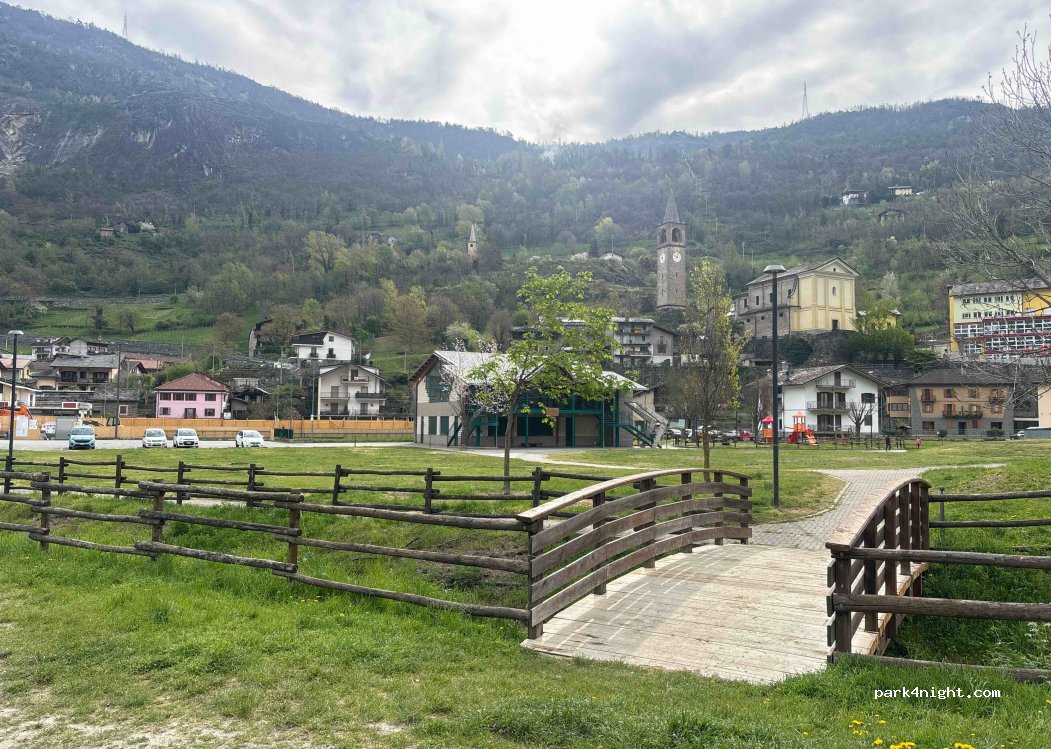 (11020) Berriaz - SS26 — foto 4