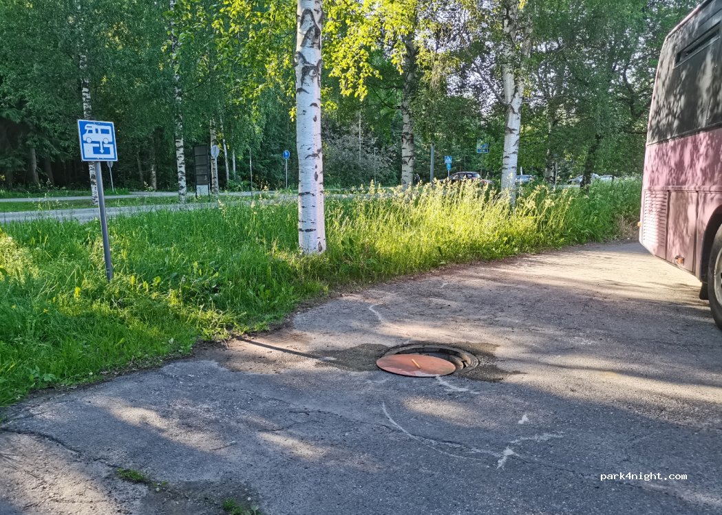 (80110) Joensuu - 1a Länsikatu — foto 2