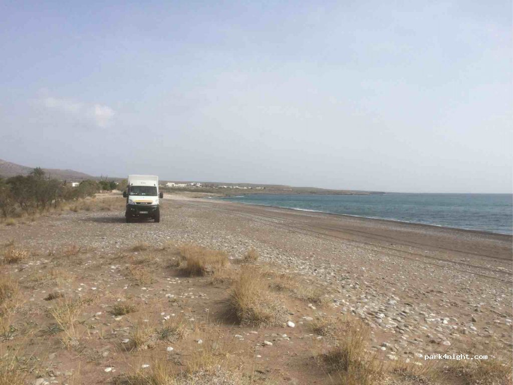 (802 00) Kithira - Eparchiaki Odos Friligkianikon - Avlemonos — foto