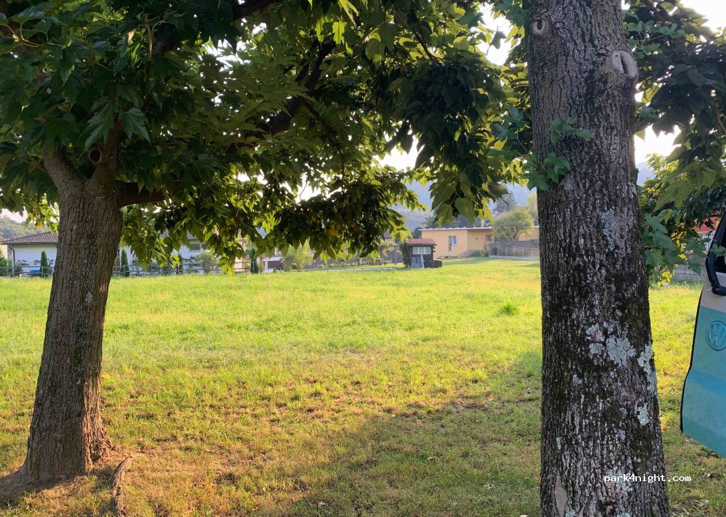 (6946) Ponte Capriasca - 14 Via alla Chiesa — foto 2