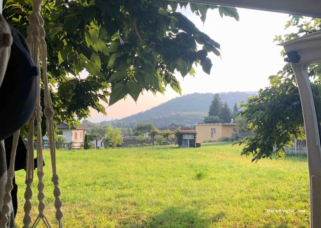 (6946) Ponte Capriasca - 14 Via alla Chiesa — foto 3