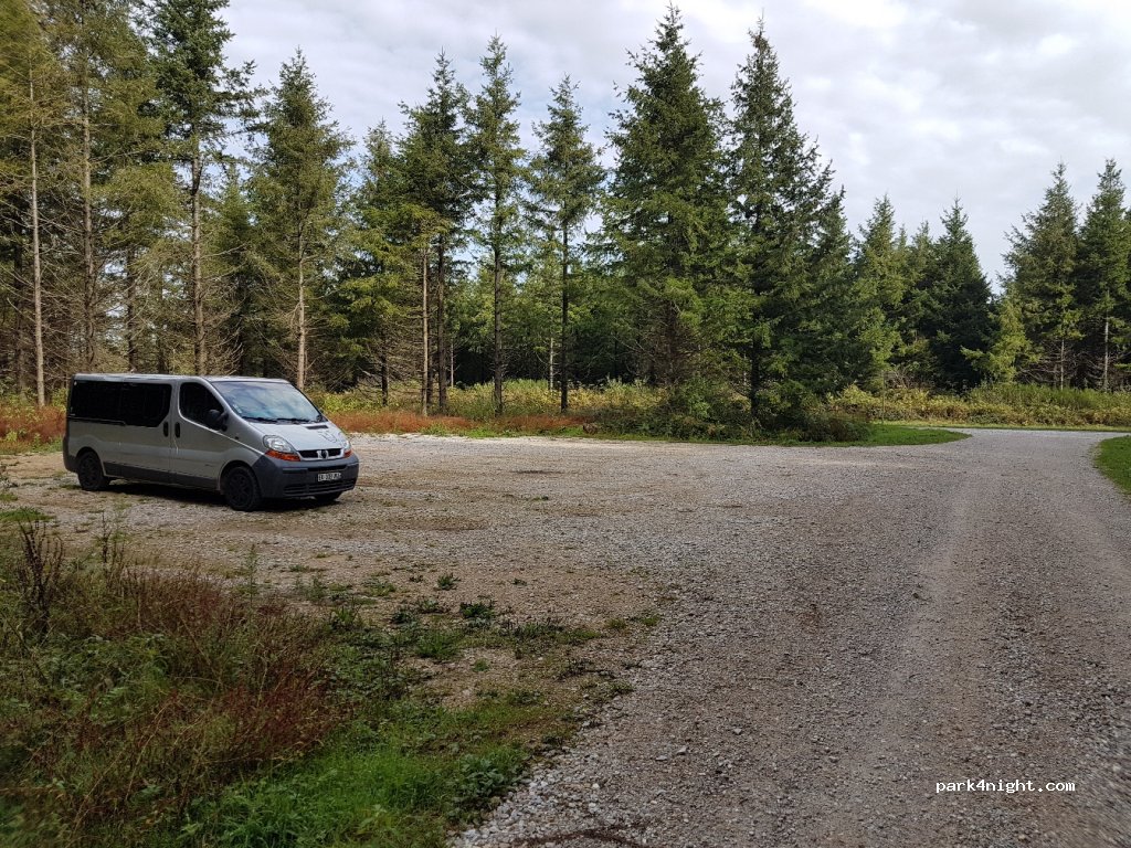 (81110) Arfons - D12 — foto