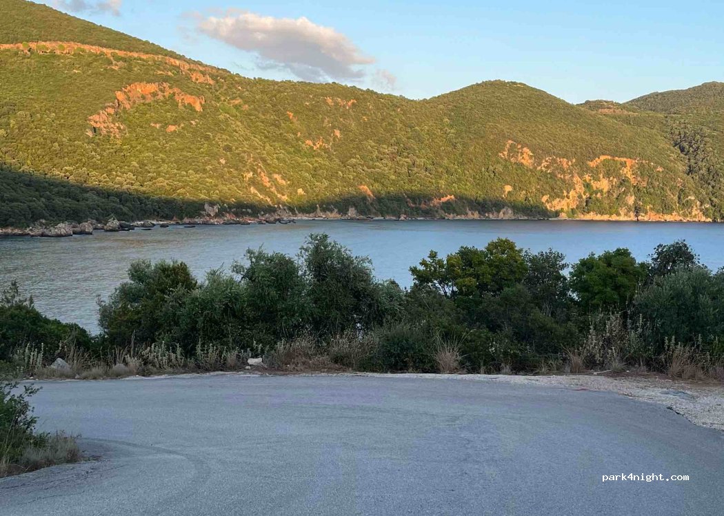 (480 60) Margariti - Unnamed Road — foto 3