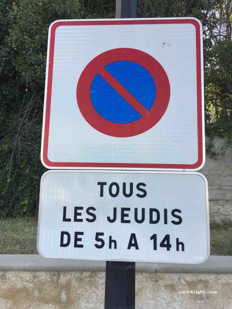(04800) Gréoux-les-Bains - 7272 Chemin de Sainte-Annette — foto 2