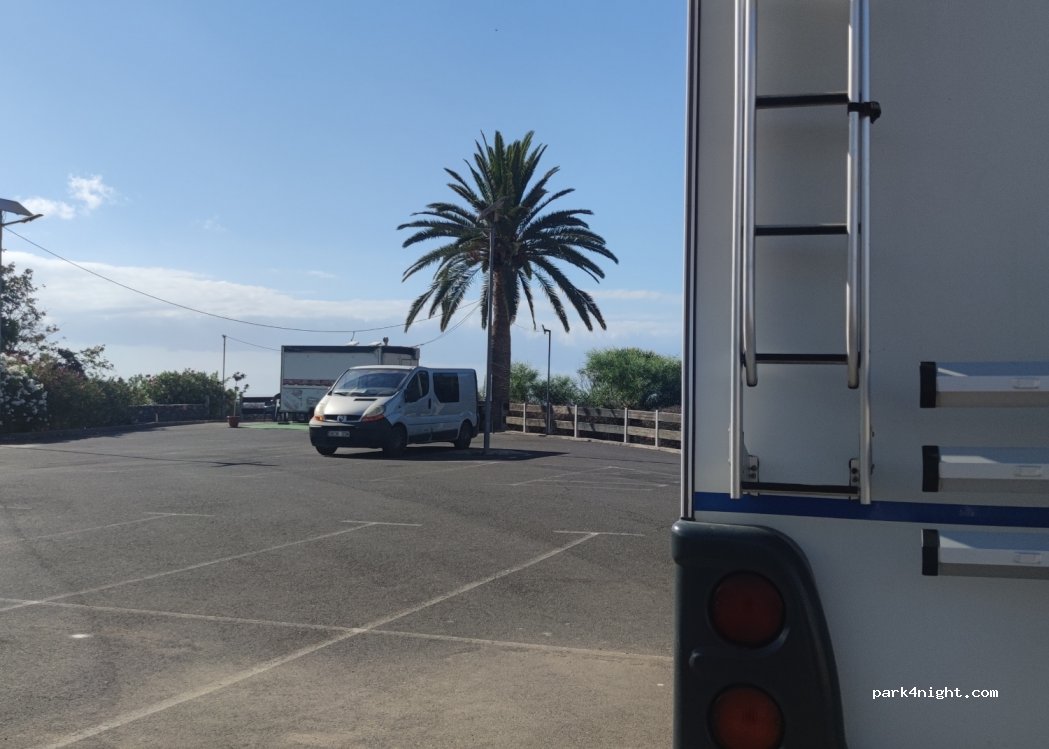 (38811) Laguna de Santiago - 61 Calle de Santiago Apóstol — foto 3