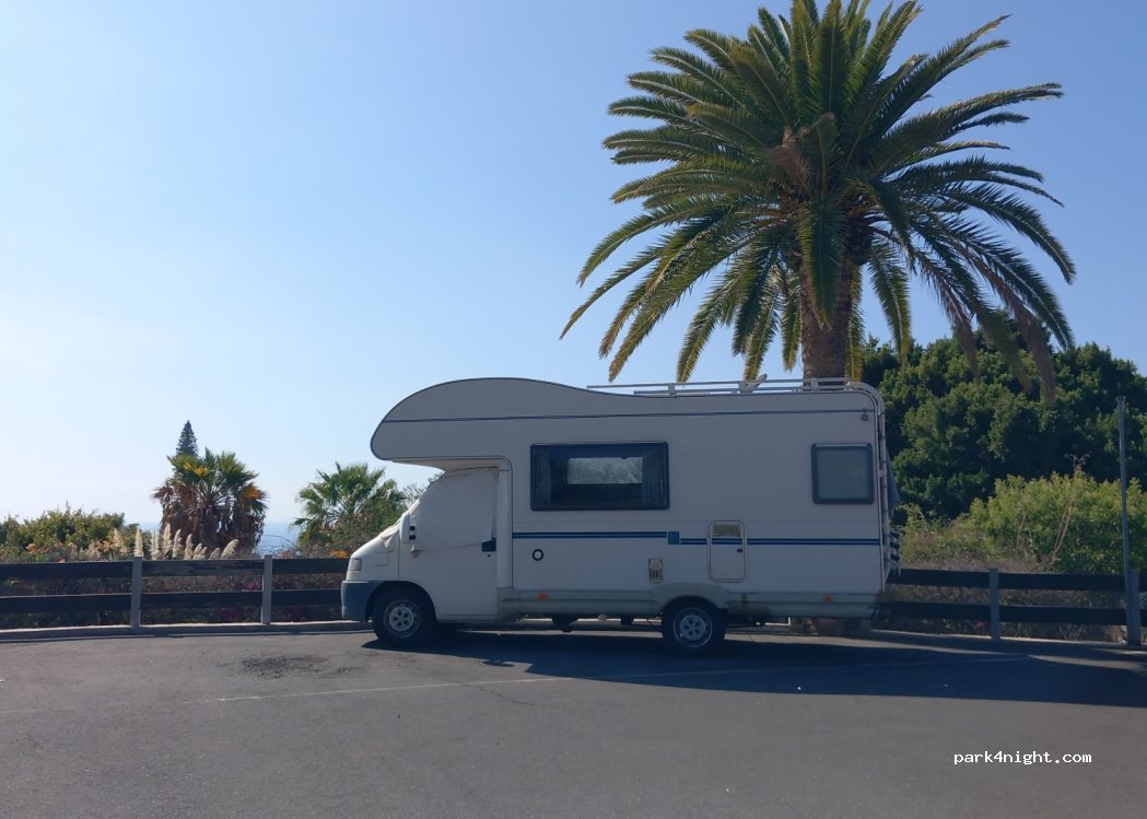 (38811) Laguna de Santiago - 61 Calle de Santiago Apóstol — foto 4