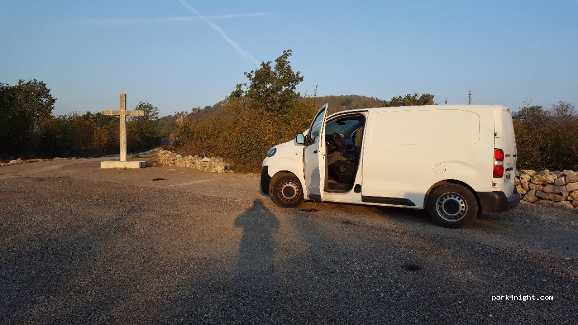 (21201) Trolokve - Domovinskog Rata — foto 3