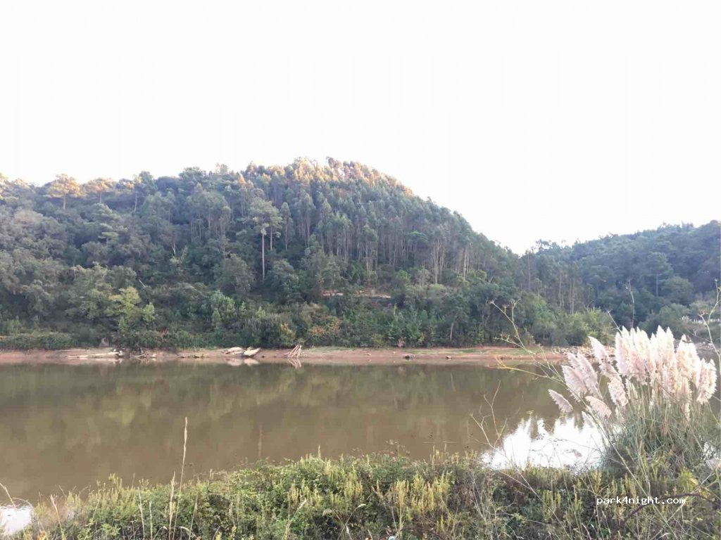 (2510) Óbidos - Estrada da Navalha e Fraldeu — foto