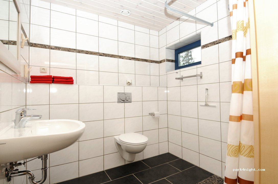 Galå Fjällgård — foto