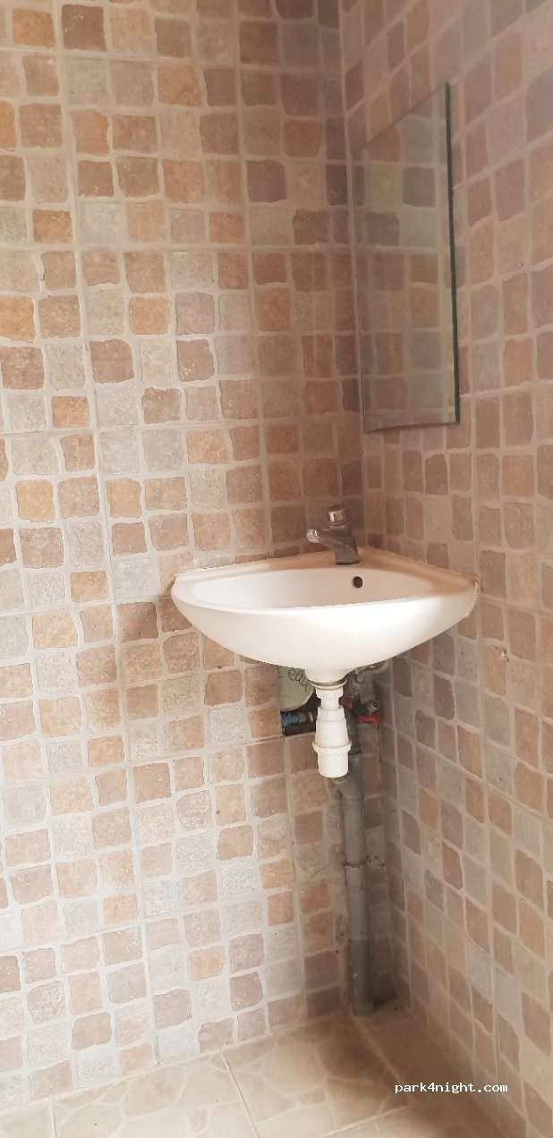 (12100) Comprégnac - Route Départementale Nord 41 — foto