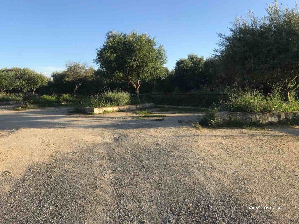 (11600) Ubrique - s/n Carretera Ubrique - Benaocaz — foto 2