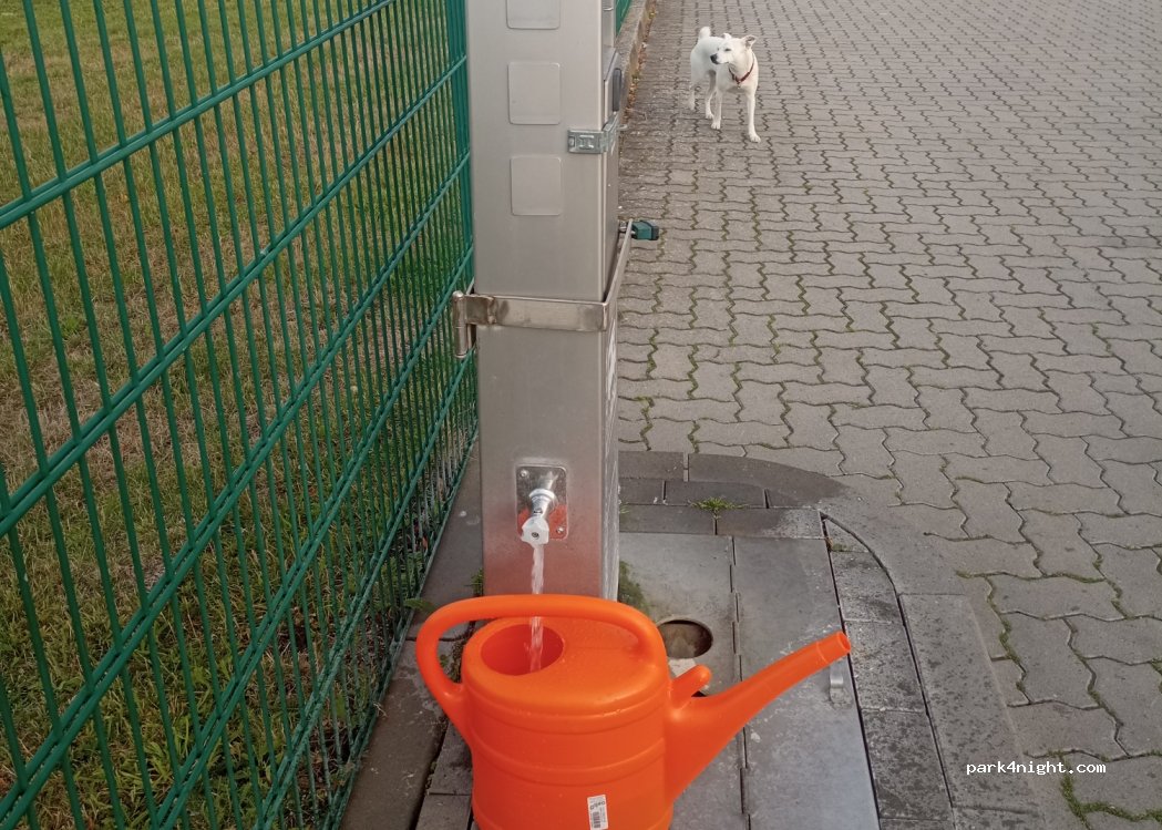 (23769) Fehmarn - 11 Industriestraße — foto 4