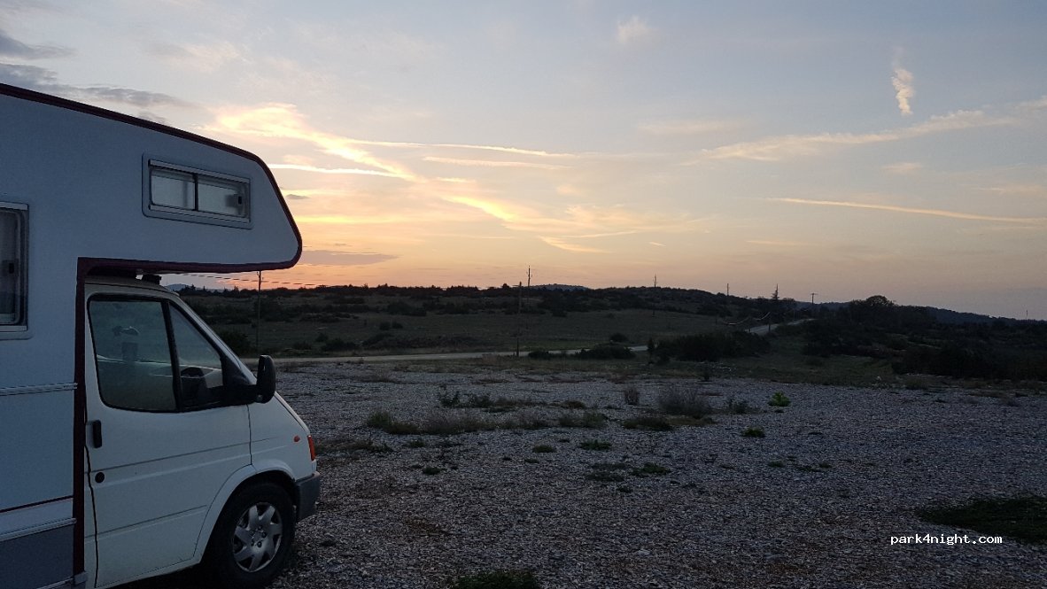 (30770) Campestre-et-Luc - D270 — foto